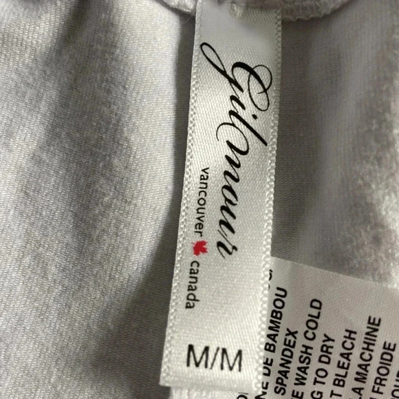 Gilmour  | Pair of Leggings - Picture 4 of 5